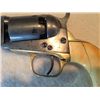 Image 3 : Sam Colt Cap & Ball Pistol