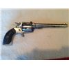 Image 1 : Colt .38 Caliber Pistol