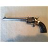 Image 2 : Colt .38 Caliber Pistol