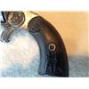 Image 3 : Colt .38 Caliber Pistol