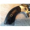 Image 4 : Colt .38 Caliber Pistol