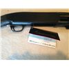 Image 1 : New Browning 12 Gauge Pump