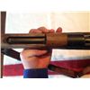 Image 1 : Czech Military Bolt Action Rifle