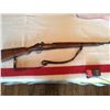 Image 2 : Czech Military Bolt Action Rifle