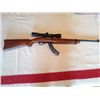 Image 2 : Ruger 10-22 Semi-Auto