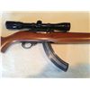 Image 3 : Ruger 10-22 Semi-Auto