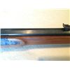 Image 1 : Thompson Center .45 Caliber Black Powder Rifle