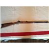 Image 2 : Thompson Center .45 Caliber Black Powder Rifle