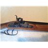 Image 3 : Thompson Center .45 Caliber Black Powder Rifle