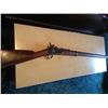 Image 2 : Antique Springfield Model 1863 Rifle