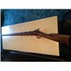 Image 3 : Antique Springfield Model 1863 Rifle