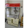 Image 1 : Manley Popcorn Machine