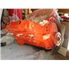 Image 4 : 1970 Dodge 440 Magnum Long Block  Engine