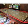 Image 2 : Marvel Shuffleboard Table