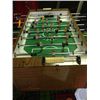 Image 1 : Foosball Table