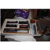 Image 2 : "Mopar" Express Lionell Train Set