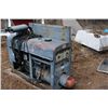 Image 1 : Lincoln Welder
