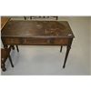 Image 1 : Antique Desk