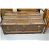 Image 1 : Antique Foot Locker
