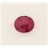 Image 2 : Mix Loose Gemstone Faceted Ruby Corrundum