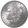 Image 1 : 1898-O Morgan Dollar - MS-65 PCGS
