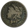 Image 1 : 1880-CC Morgan Dollar - Good