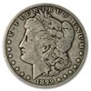 Image 1 : 1899 Morgan Dollar - Very Good