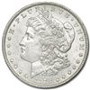 Image 1 : 1878 Morgan Dollar - 7 Tailfeathers Rev of 78 BU