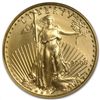 Image 1 : 2006 1/10 oz Gold American Eagle MS-70 NGC