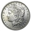 Image 1 : 1900-O Morgan Dollar - Brilliant Uncirculated