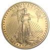 Image 1 : 2005 1/4 oz Gold American Eagle MS-70 NGC