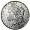 Image 1 : 1894-O Morgan Dollar - Almost Uncirculated