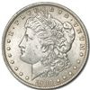 Image 1 : 1903-O Morgan Dollar - Brilliant Uncirculated