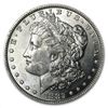 Image 1 : 1882-O Morgan Dollar - Brilliant Uncirculated