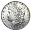 Image 1 : 1900-S Morgan Dollar - Brilliant Uncirculated