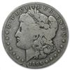 Image 1 : 1895-O Morgan Dollar Good-6 PCGS