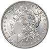 Image 1 : 1880-O Morgan Dollar - MS-63 PCGS