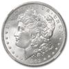 Image 1 : 1903-O Morgan Dollar MS-65 NGC