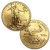 Image 1 : 8-8-2008 Gold Double Prosperity 2 Coin Set (w/Box &amp;
