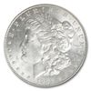 Image 1 : 1902-O Morgan Dollar - MS-65 PCGS
