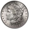 Image 1 : 1903-O Morgan Dollar MS-63 PCGS