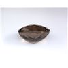 Image 2 : Natural Smoky Quartz Loose Gemstone