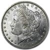 Image 1 : 1885-O Morgan Dollar - Brilliant Uncirculated