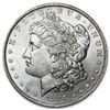 Image 1 : 1883-O Morgan Dollar - Brilliant Uncirculated