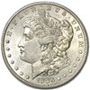 Image 1 : 1886-O Morgan Dollar - Brilliant Uncirculated