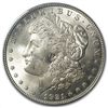 Image 1 : 1921 Morgan Dollar - MS-65 PCGS