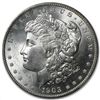 Image 1 : 1903-O Morgan Dollar - MS-64 PCGS