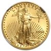 Image 1 : 2004 1/10 oz Gold American Eagle MS-69 NGC