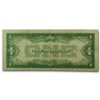 Image 1 : 1928-D $1 Silver Certificate Very Fine