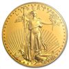 Image 1 : 2006 1 oz Gold American Eagle MS-70 PCGS